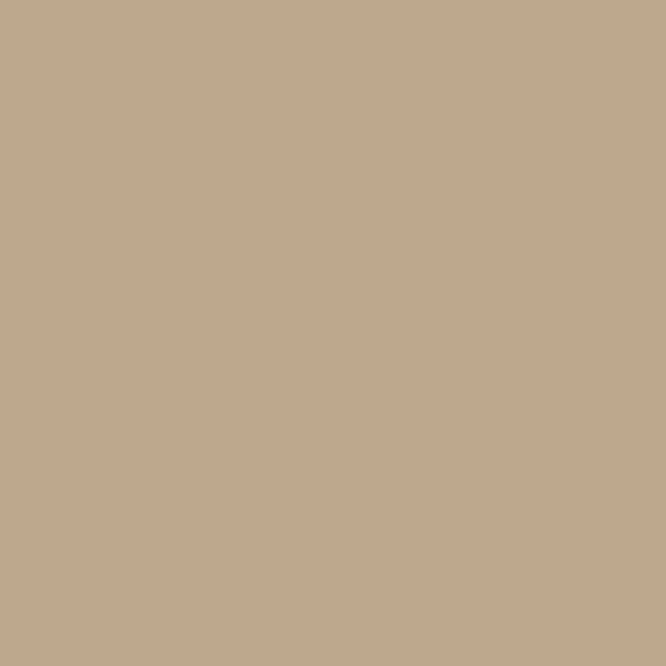 CC-330 Hillsborough Beige