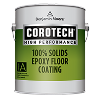 100% Solids Epoxy Floor Coating V430