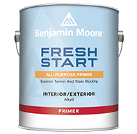 Fresh Start® All-Purpose Primer C085