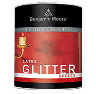 Studio Finishes® Glitter Effect 311